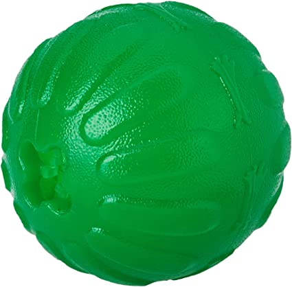 Starmark 2024 chew ball